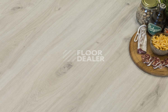Кварцвиниловые полы FineFloor FF-1500 Wood FF-1574 Дуб Верона фото 1 | FLOORDEALER